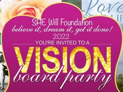 269753033_4672116096188930_7398352586092518594_n