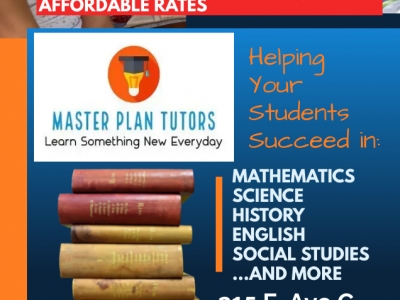Tutoring Flyer - Made with PosterMyWall (1)